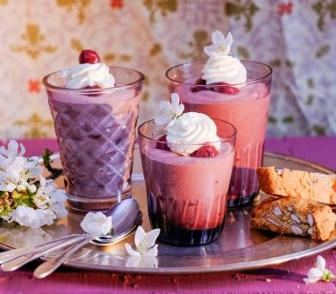 2016-06 kirschen-quarkcreme